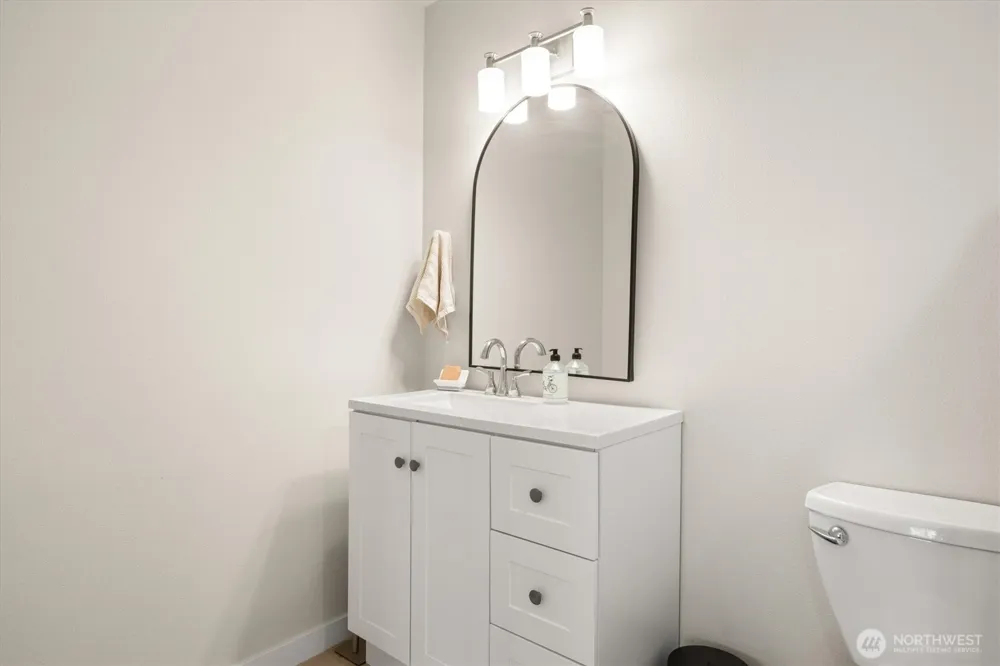 211 W Oak Street Yacolt, WA 98675