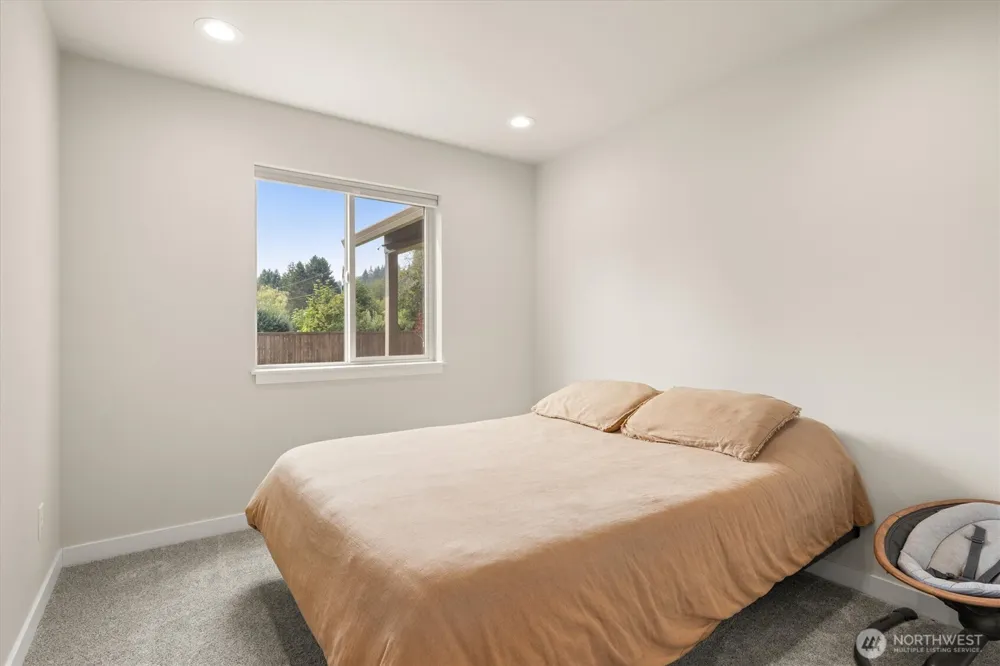 211 W Oak Street Yacolt, WA 98675