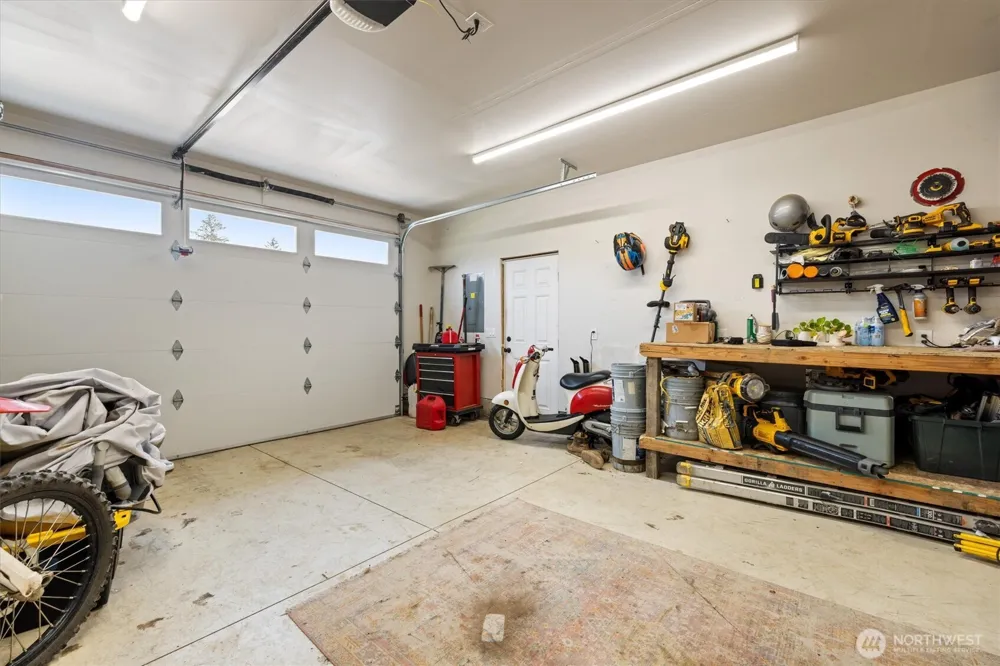 211 W Oak Street Yacolt, WA 98675