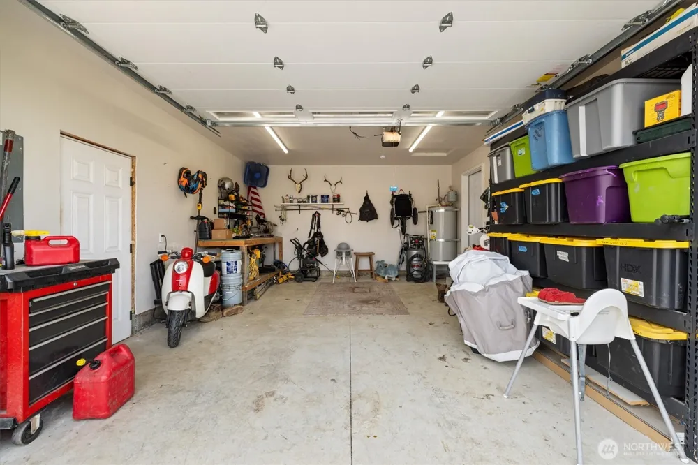 211 W Oak Street Yacolt, WA 98675