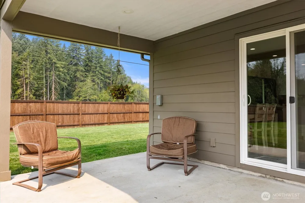 211 W Oak Street Yacolt, WA 98675