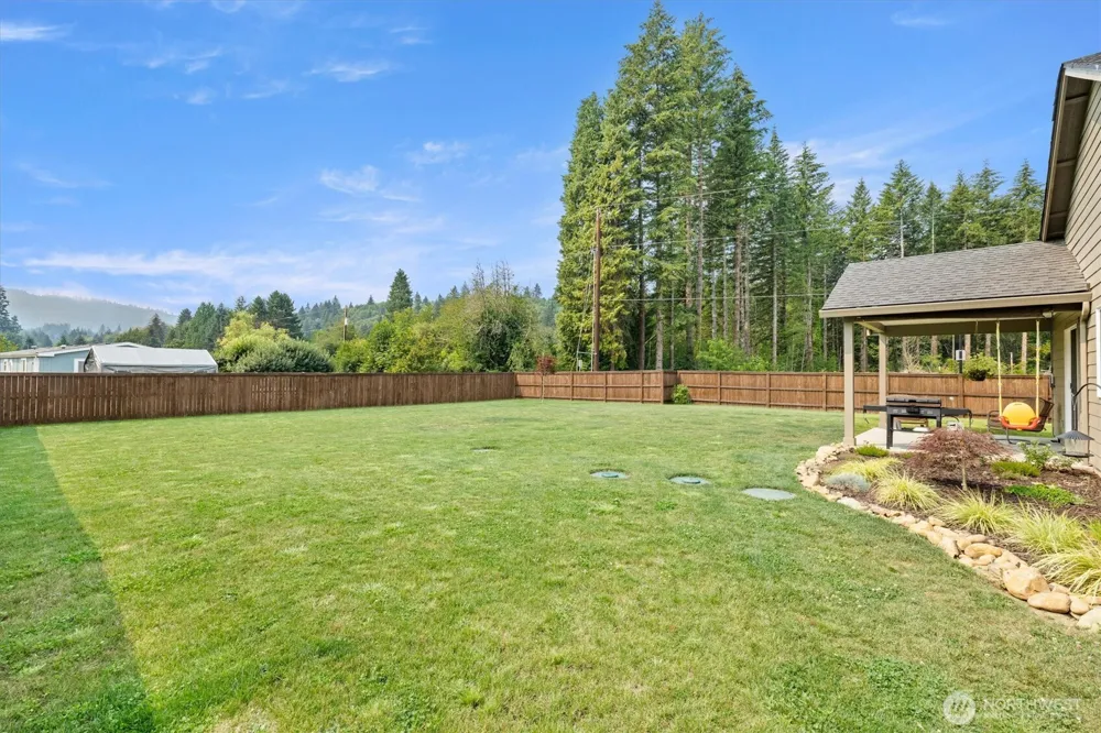 211 W Oak Street Yacolt, WA 98675