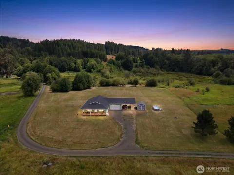 185 Lilly Wheaton Road