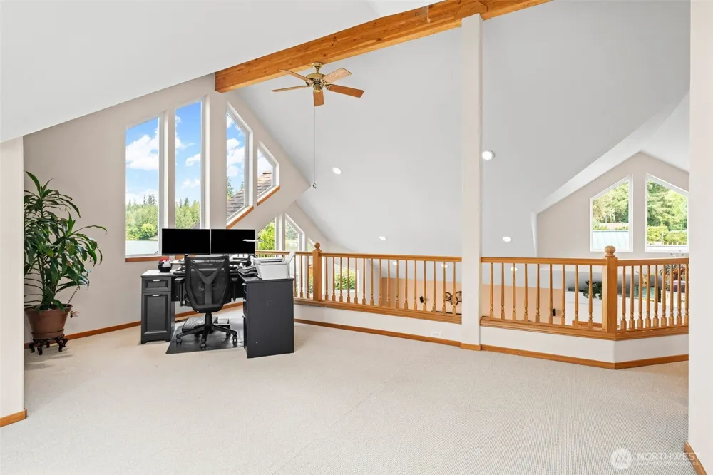 32608 Benbow Drive E Graham, WA 98338