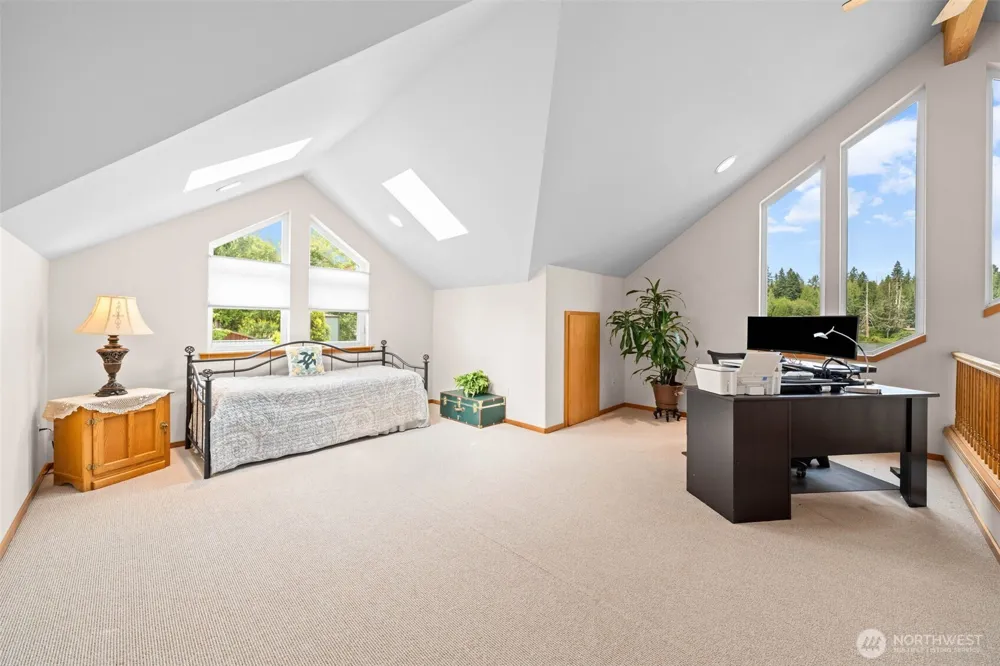 32608 Benbow Drive E Graham, WA 98338
