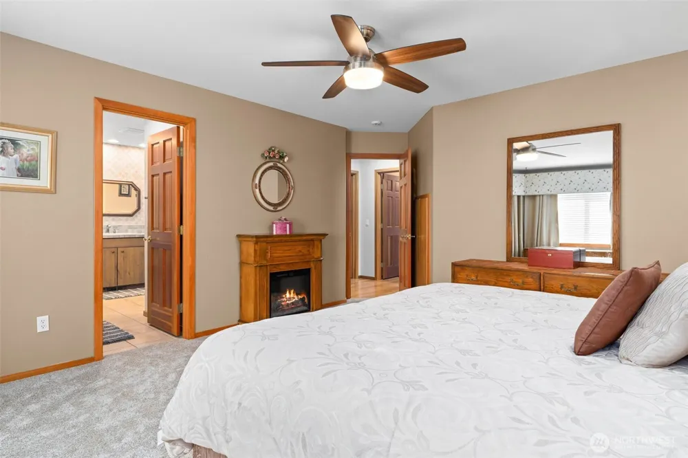 32608 Benbow Drive E Graham, WA 98338