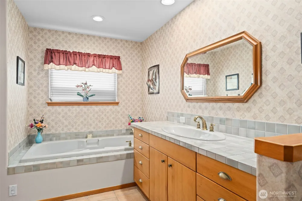 32608 Benbow Drive E Graham, WA 98338