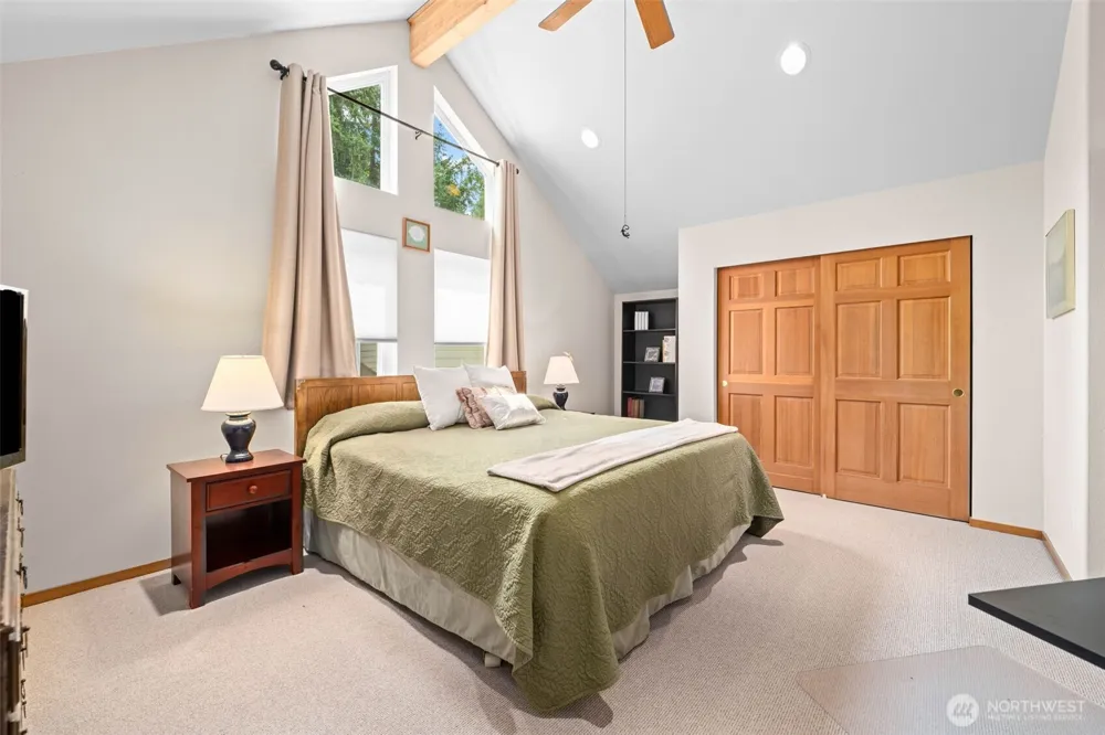 32608 Benbow Drive E Graham, WA 98338