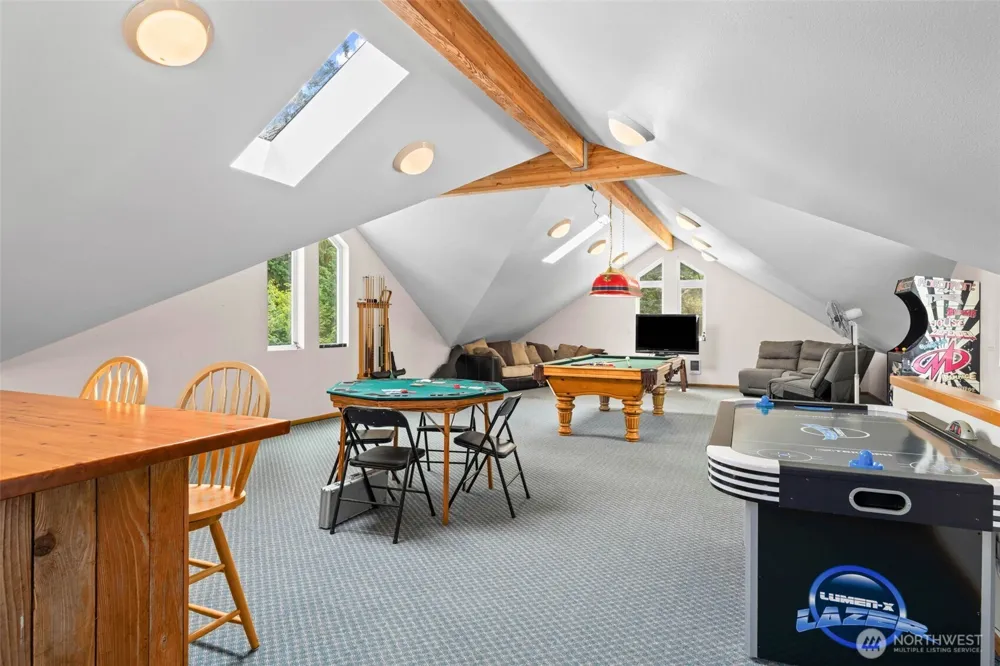32608 Benbow Drive E Graham, WA 98338