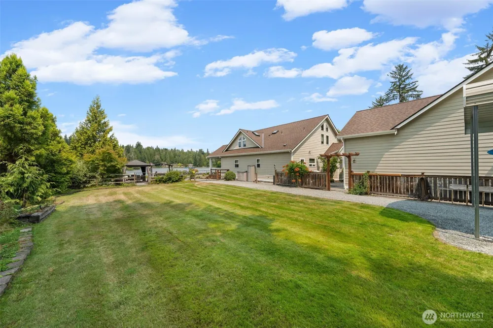 32608 Benbow Drive E Graham, WA 98338