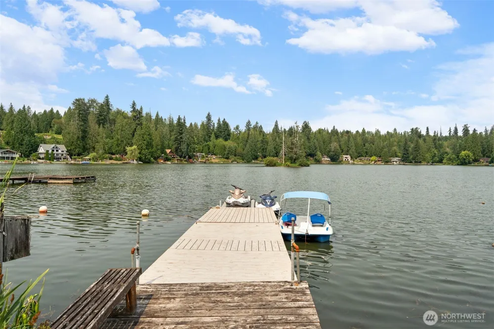 32608 Benbow Drive E Graham, WA 98338