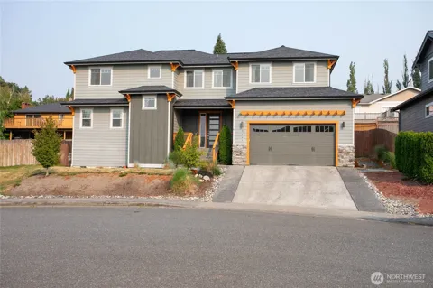 5641 Ariel Court