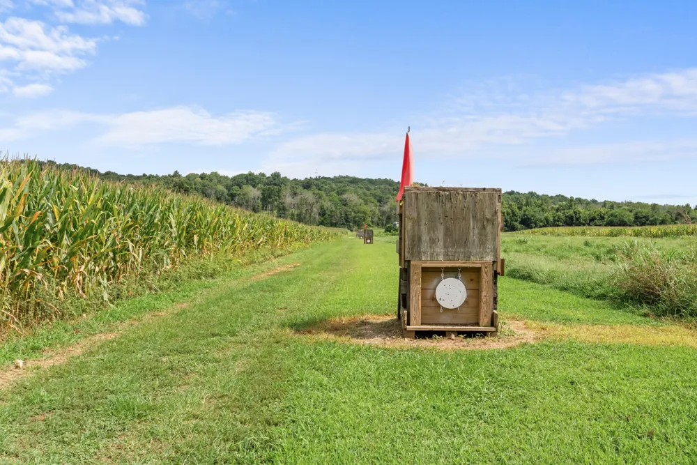 2942 Newman Rd Ardmore, TN 38449
