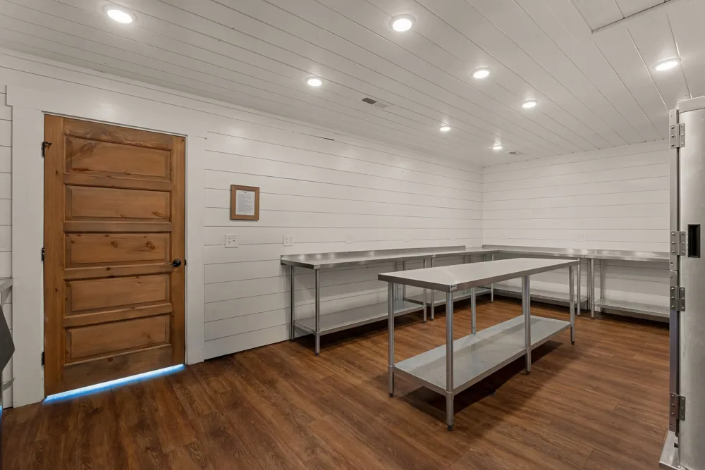 2942 Newman Rd Ardmore, TN 38449