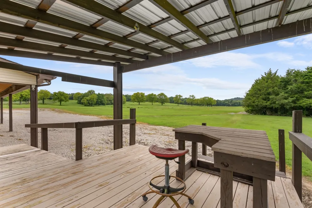 2942 Newman Rd Ardmore, TN 38449
