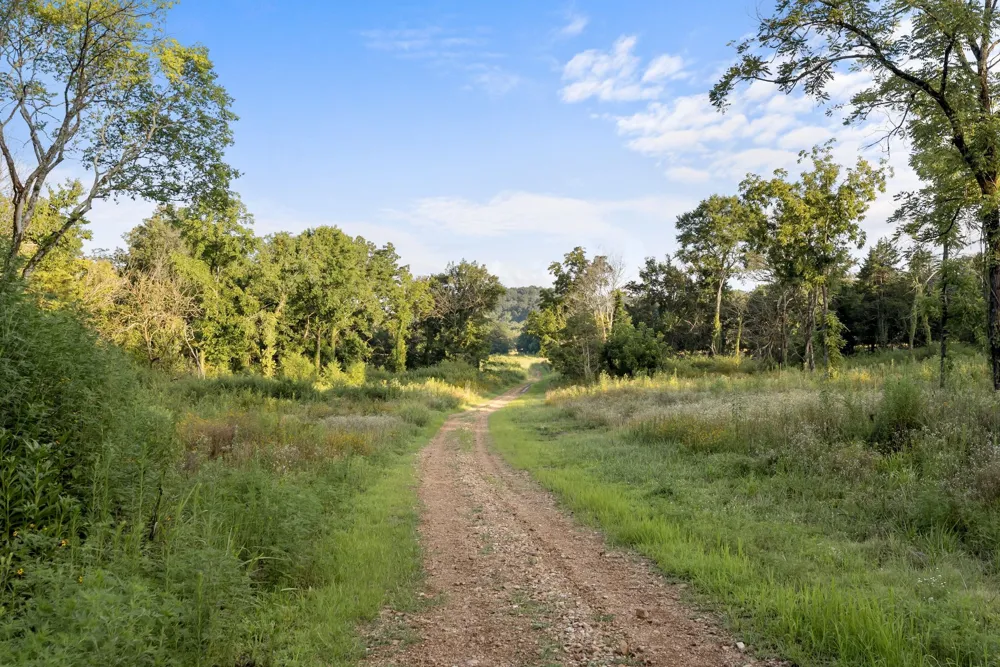 2942 Newman Rd Ardmore, TN 38449