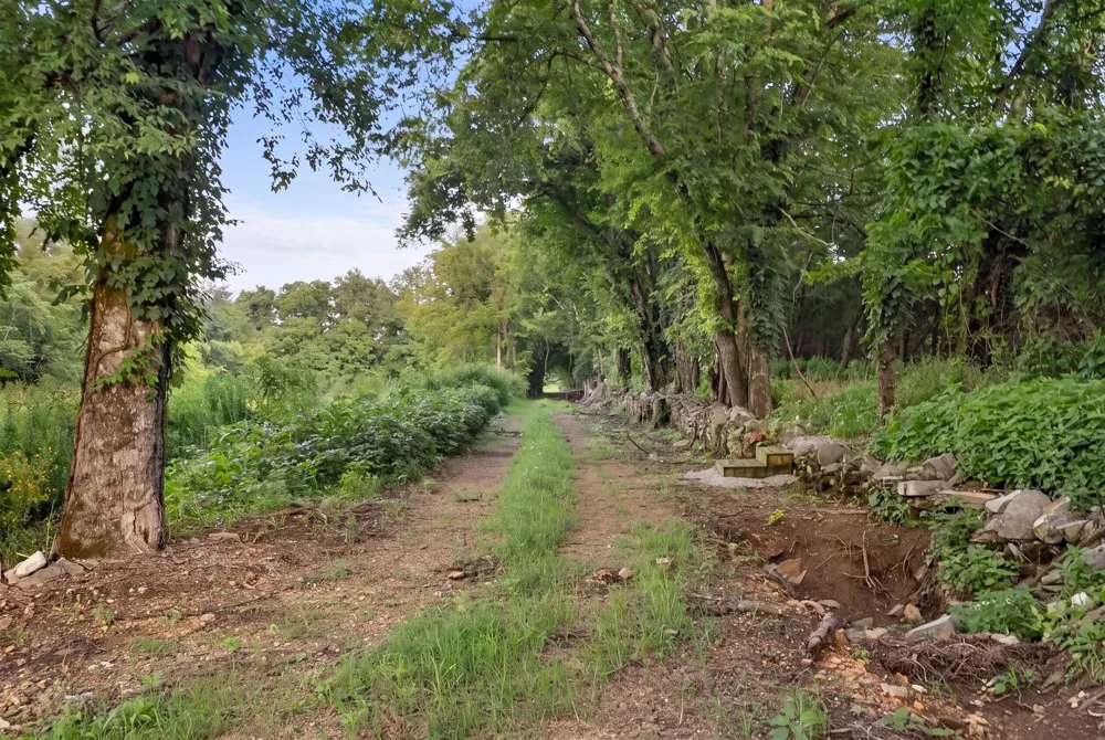 2942 Newman Rd Ardmore, TN 38449