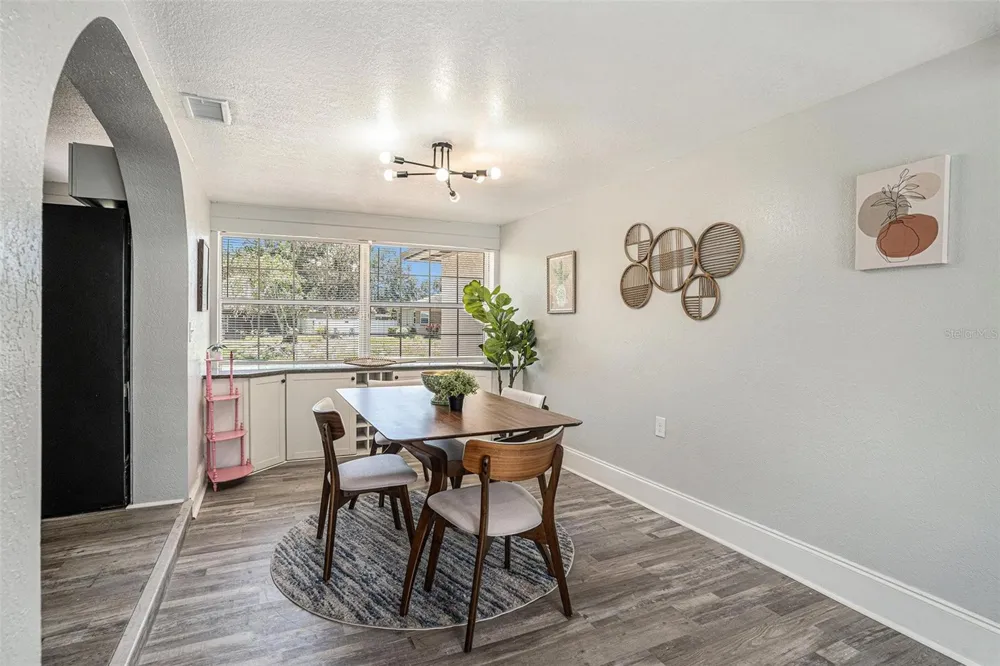 503 PRADO PLACE Lakeland, FL 33803