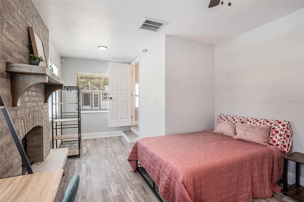 503 PRADO PLACE Lakeland, FL 33803