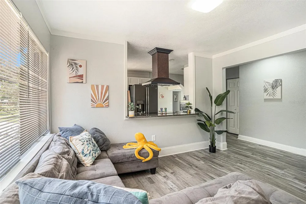 503 PRADO PLACE Lakeland, FL 33803