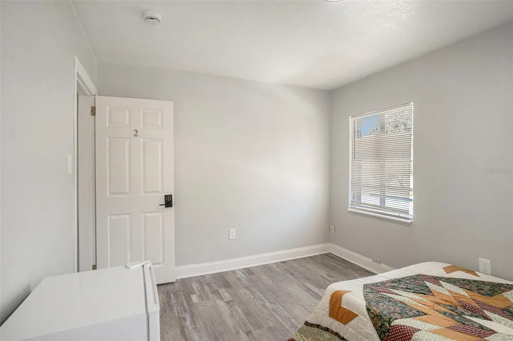 503 PRADO PLACE Lakeland, FL 33803