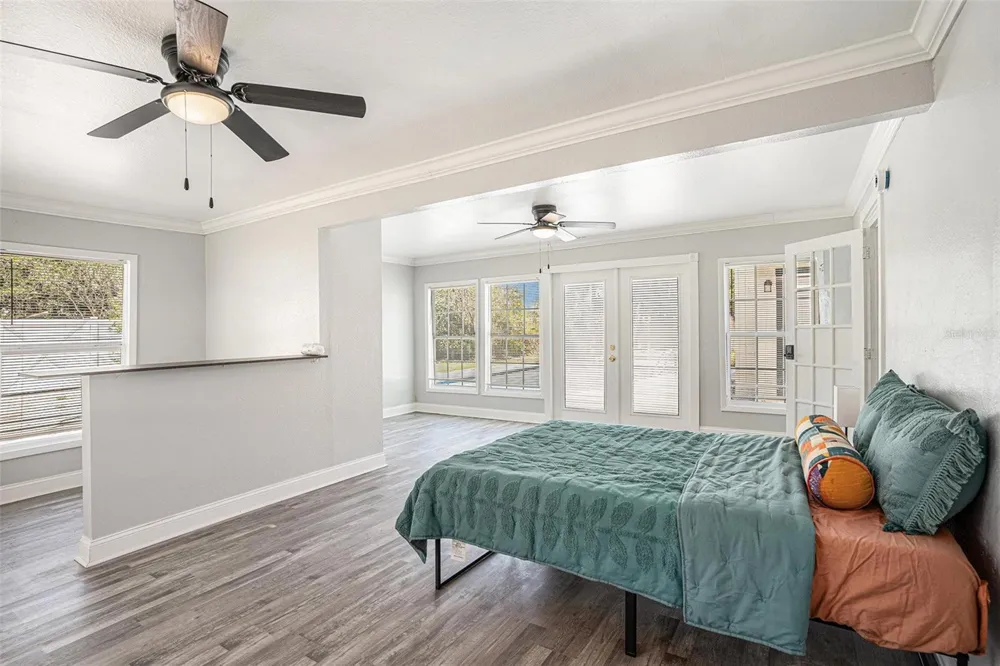 503 PRADO PLACE Lakeland, FL 33803