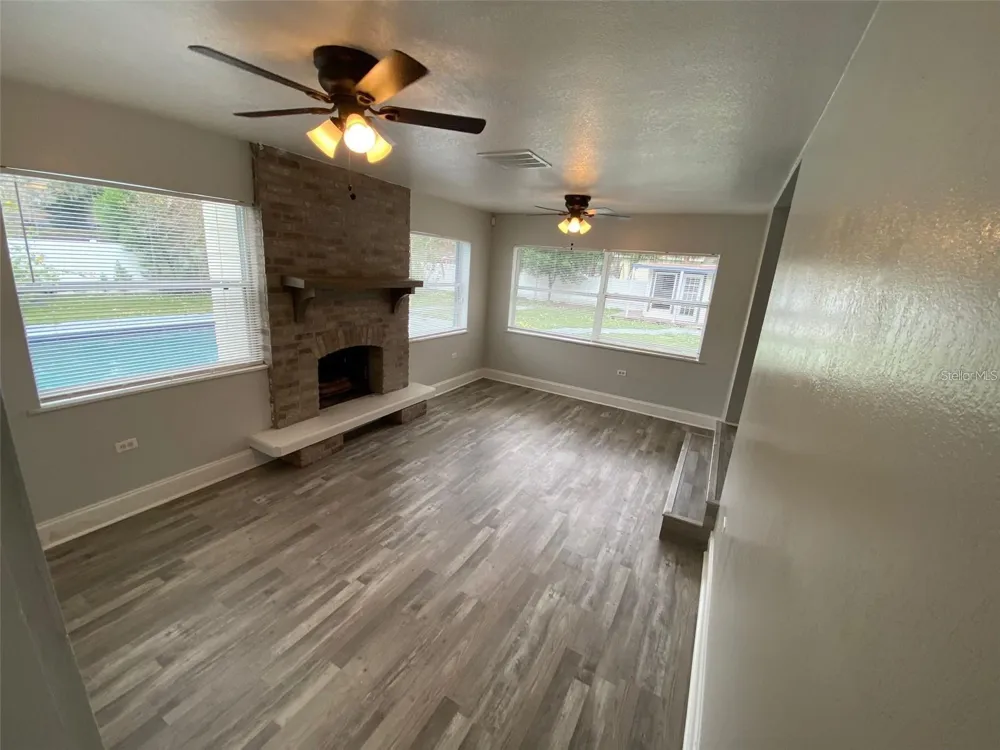 503 PRADO PLACE Lakeland, FL 33803