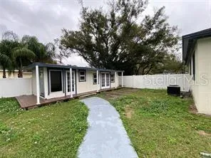503 PRADO PLACE Lakeland, FL 33803