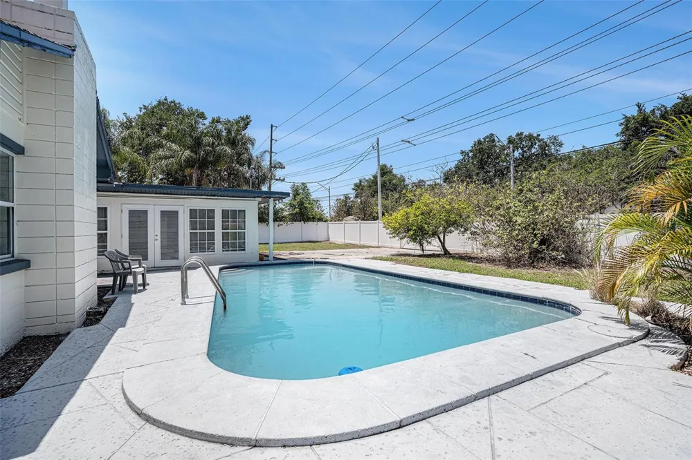503 PRADO PLACE Lakeland, FL 33803