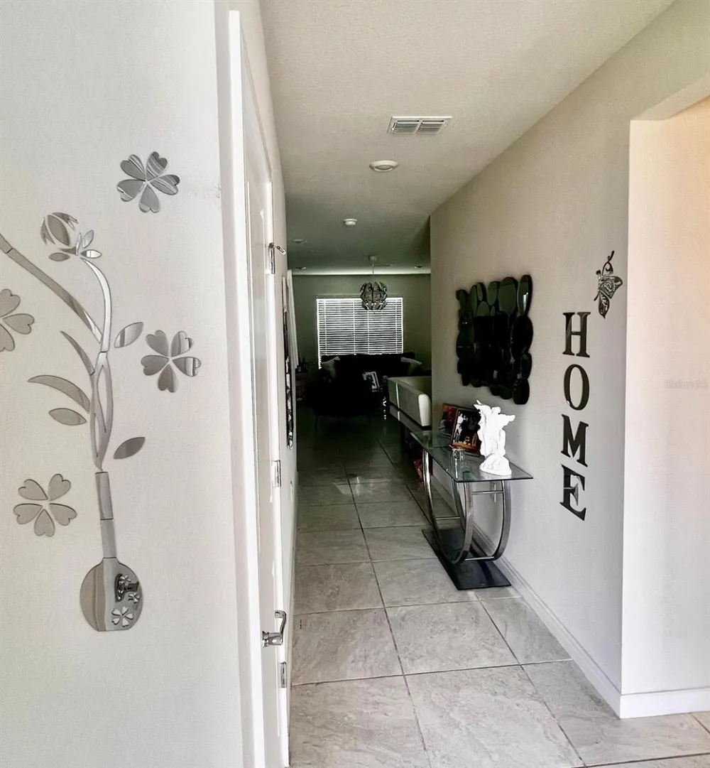 17148 CAGAN CROSSINGS BOULEVARD Clermont, FL 34714