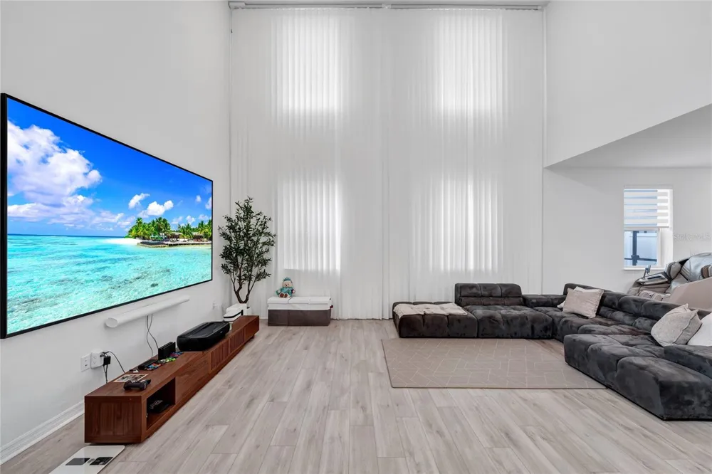 17018 SEVILLE ORANGE ROAD Winter Garden, FL 34787