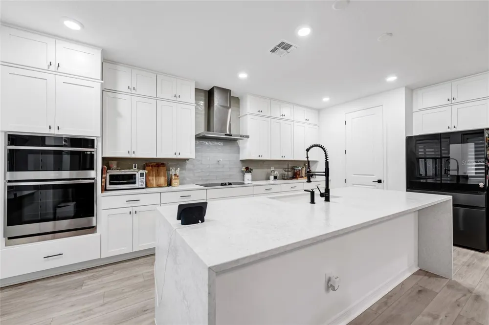 17018 SEVILLE ORANGE ROAD Winter Garden, FL 34787
