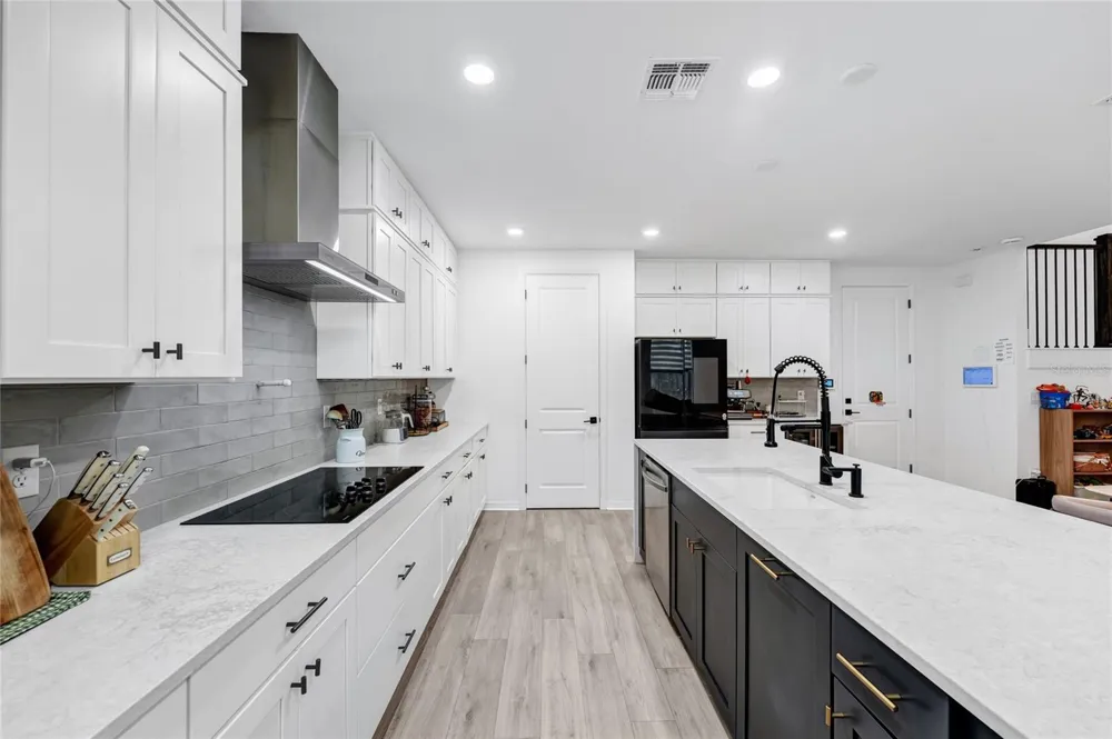 17018 SEVILLE ORANGE ROAD Winter Garden, FL 34787