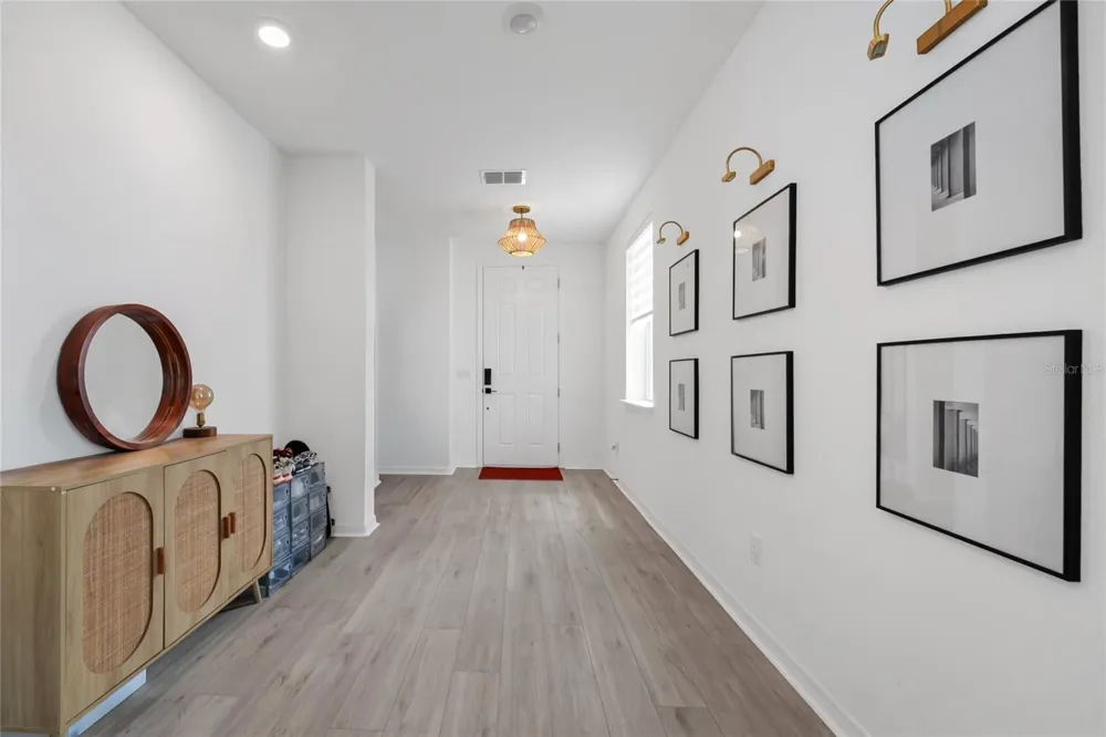 17018 SEVILLE ORANGE ROAD Winter Garden, FL 34787