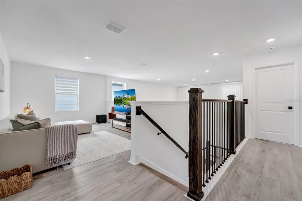 17018 SEVILLE ORANGE ROAD Winter Garden, FL 34787