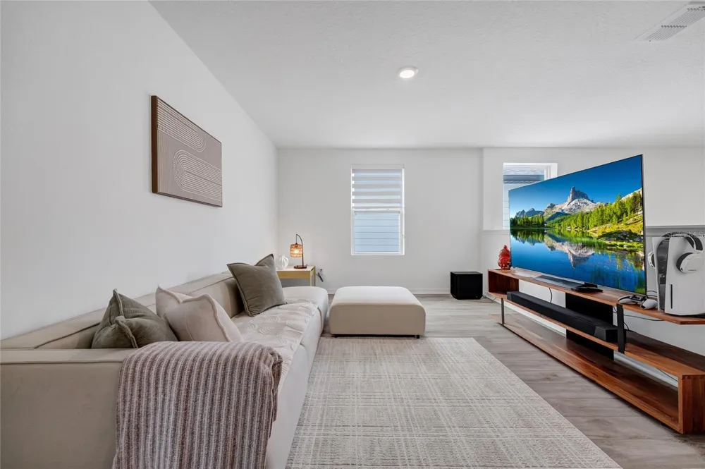17018 SEVILLE ORANGE ROAD Winter Garden, FL 34787
