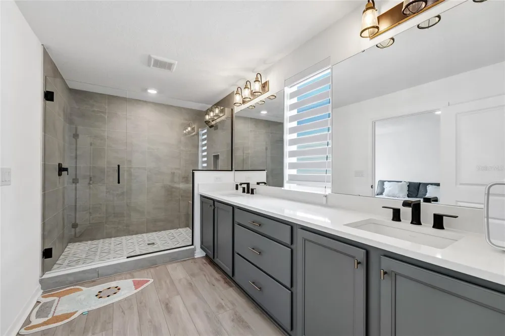 17018 SEVILLE ORANGE ROAD Winter Garden, FL 34787