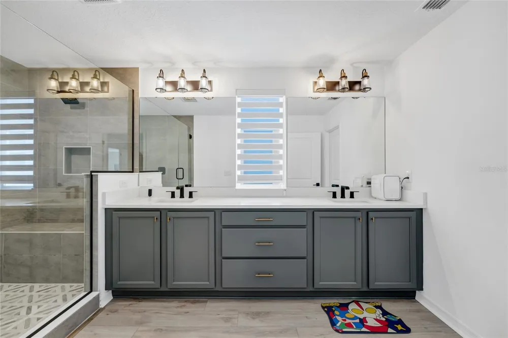 17018 SEVILLE ORANGE ROAD Winter Garden, FL 34787
