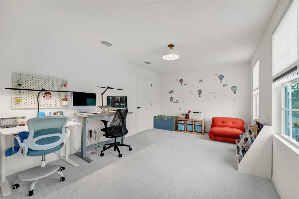 17018 SEVILLE ORANGE ROAD Winter Garden, FL 34787