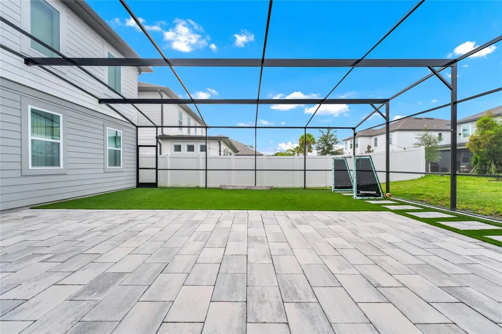 17018 SEVILLE ORANGE ROAD Winter Garden, FL 34787