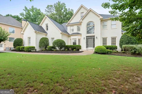 406 Cimaron PARK