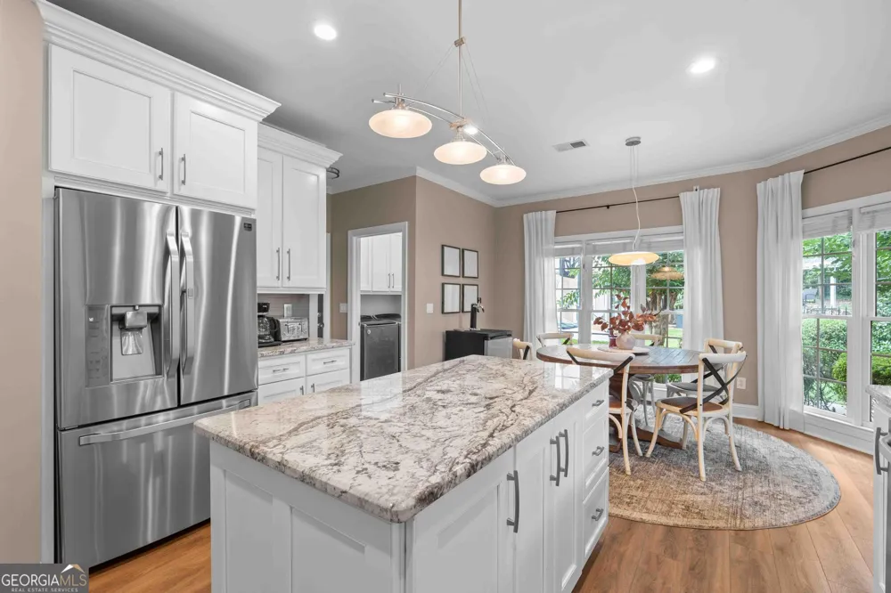 406 Cimaron PARK Peachtree City, GA 30269