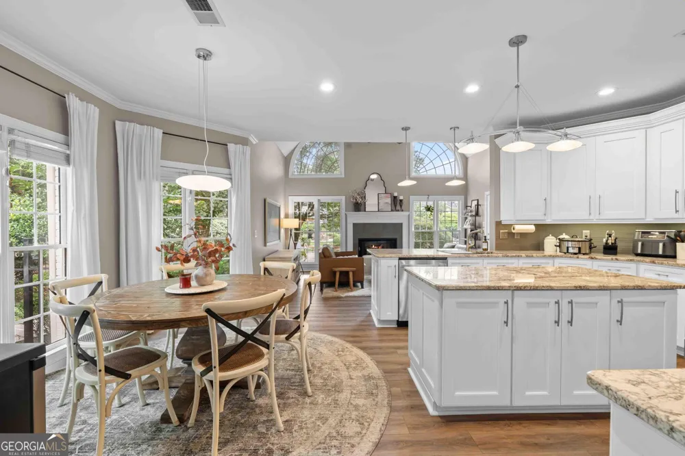 406 Cimaron PARK Peachtree City, GA 30269