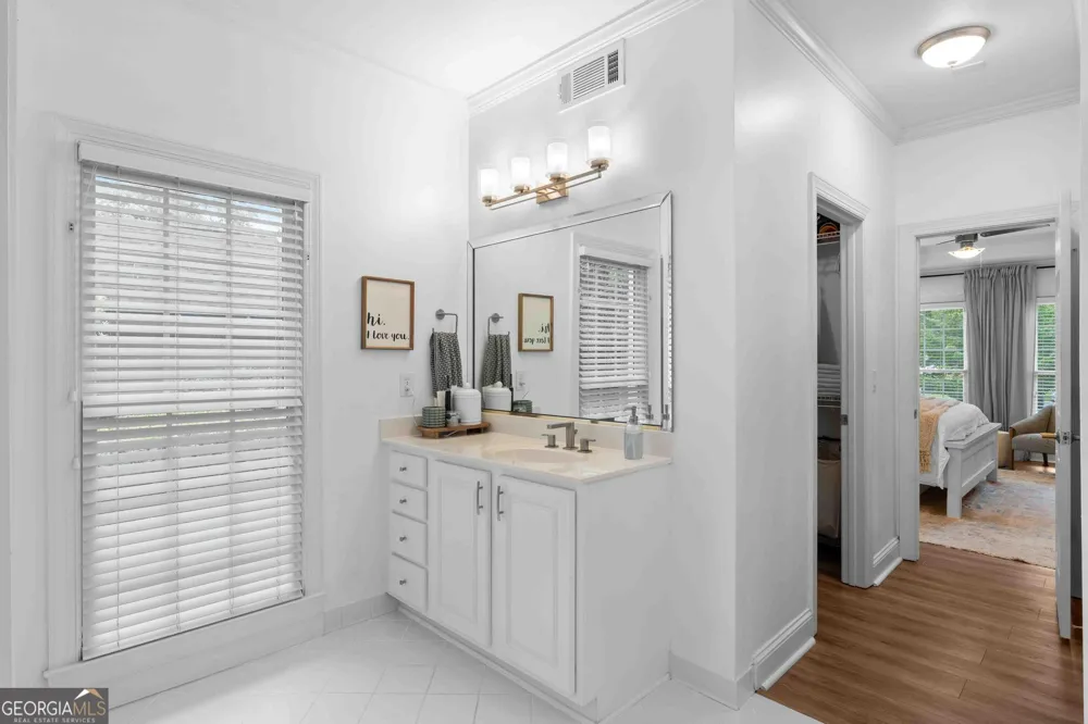 406 Cimaron PARK Peachtree City, GA 30269