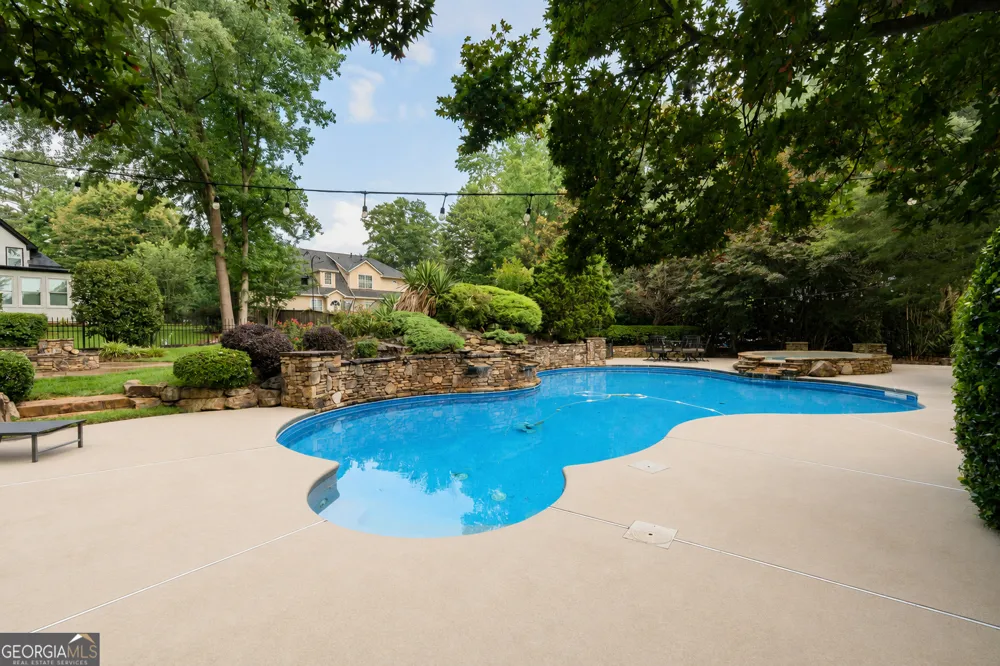 406 Cimaron PARK Peachtree City, GA 30269