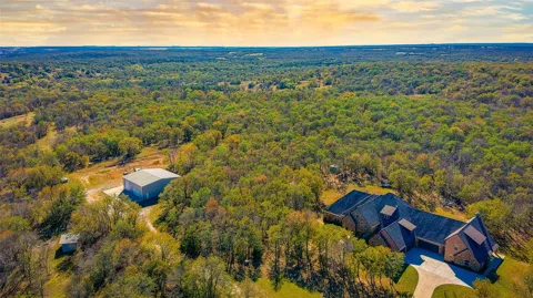 9199 Farm to Market 1810