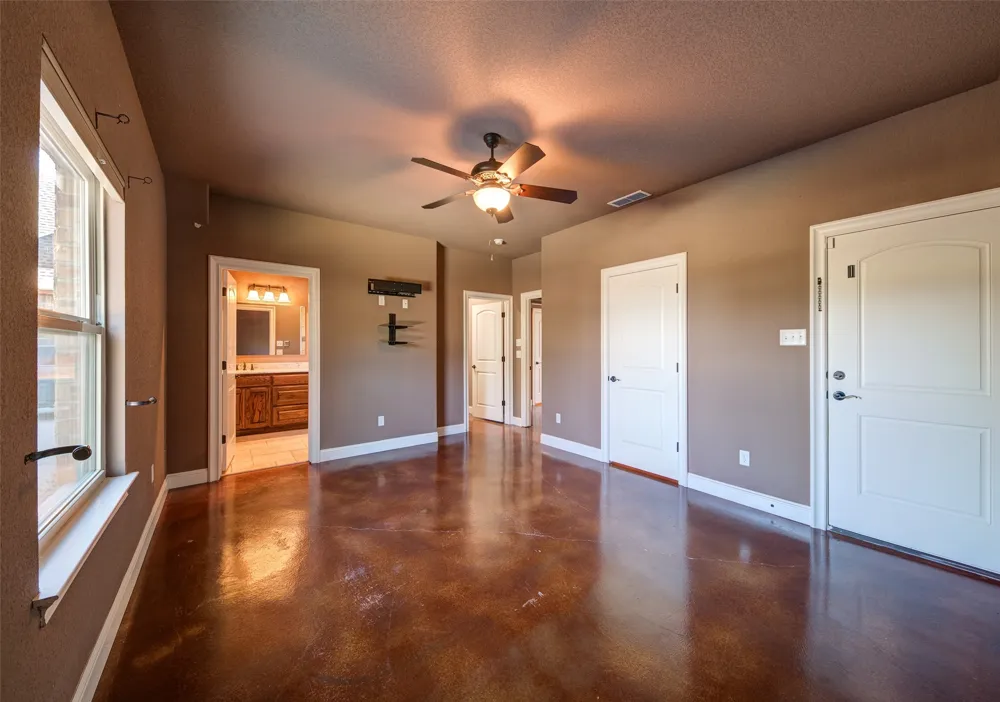 9199 Farm to Market 1810 Chico, TX 76431