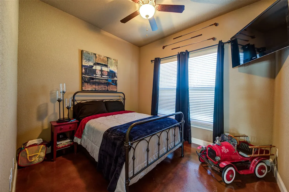 9199 Farm to Market 1810 Chico, TX 76431