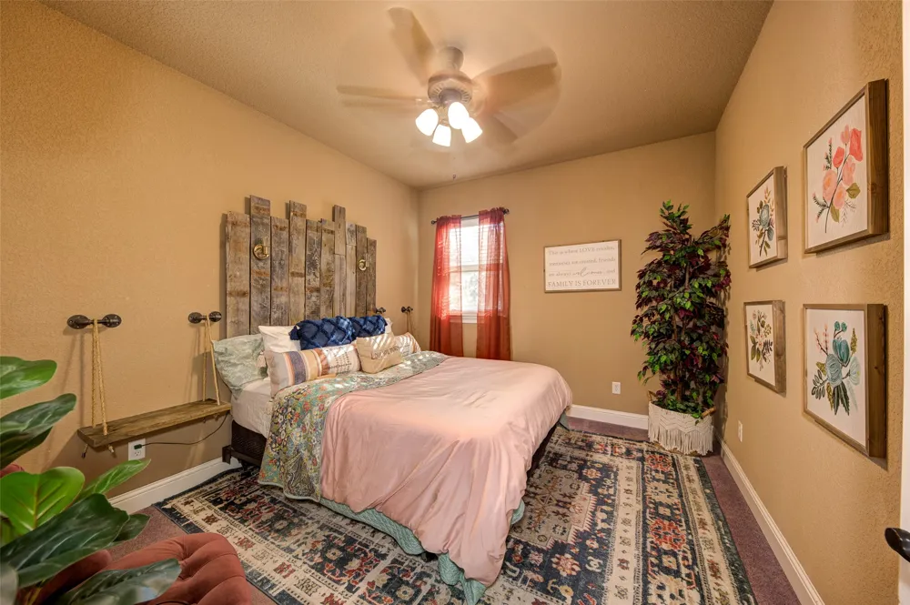 9199 Farm to Market 1810 Chico, TX 76431