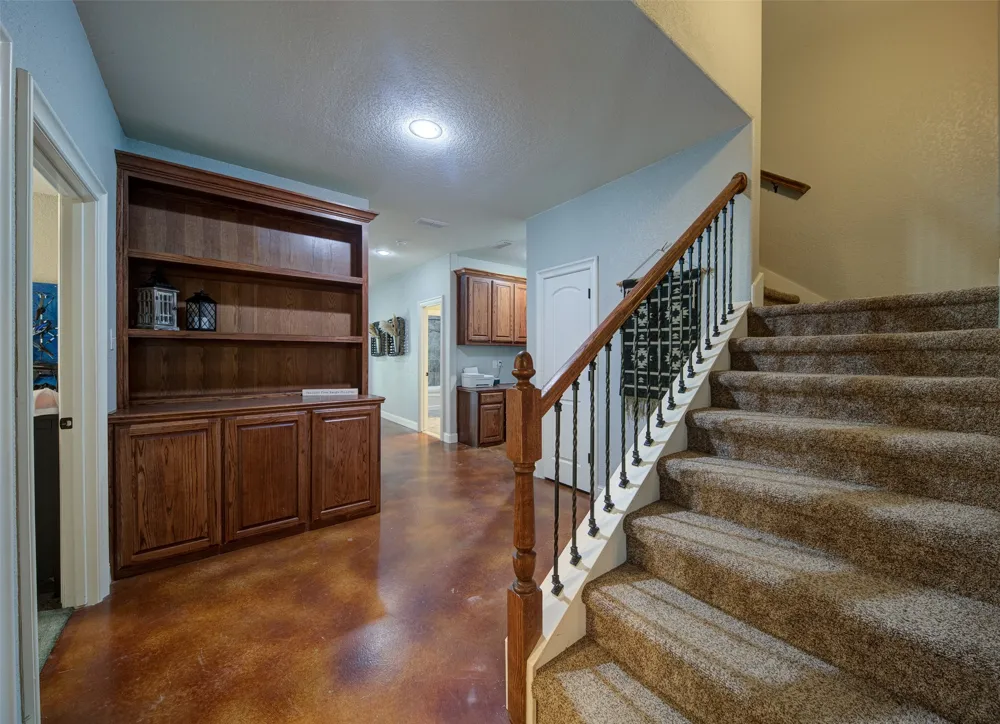 9199 Farm to Market 1810 Chico, TX 76431